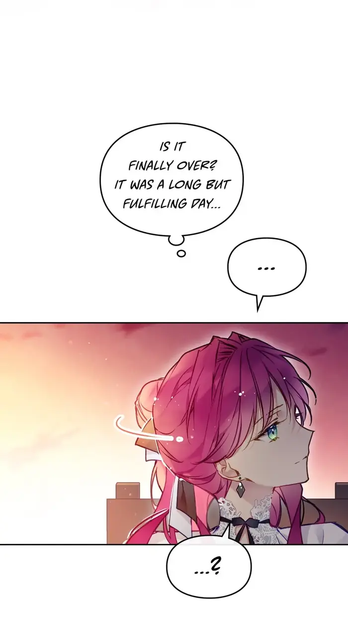 Villains Are Destined to Die Chapter 112 image 47_optimized